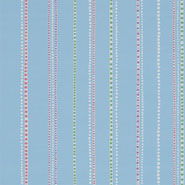 Abacus Stripe (DPAV214750)